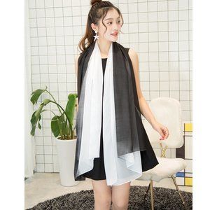 fashion scarf beach cover scarves wraps